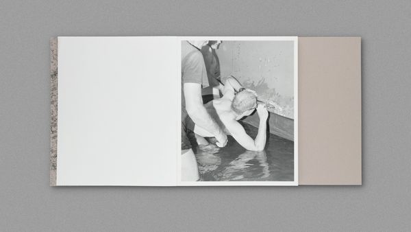 Image from a project on PhMuseum