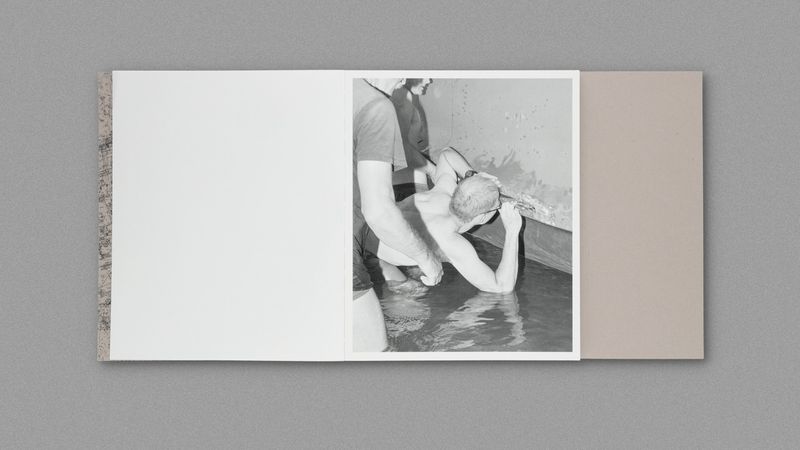 Image from a project on PhMuseum