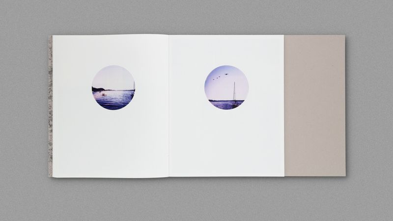 Image from a project on PhMuseum