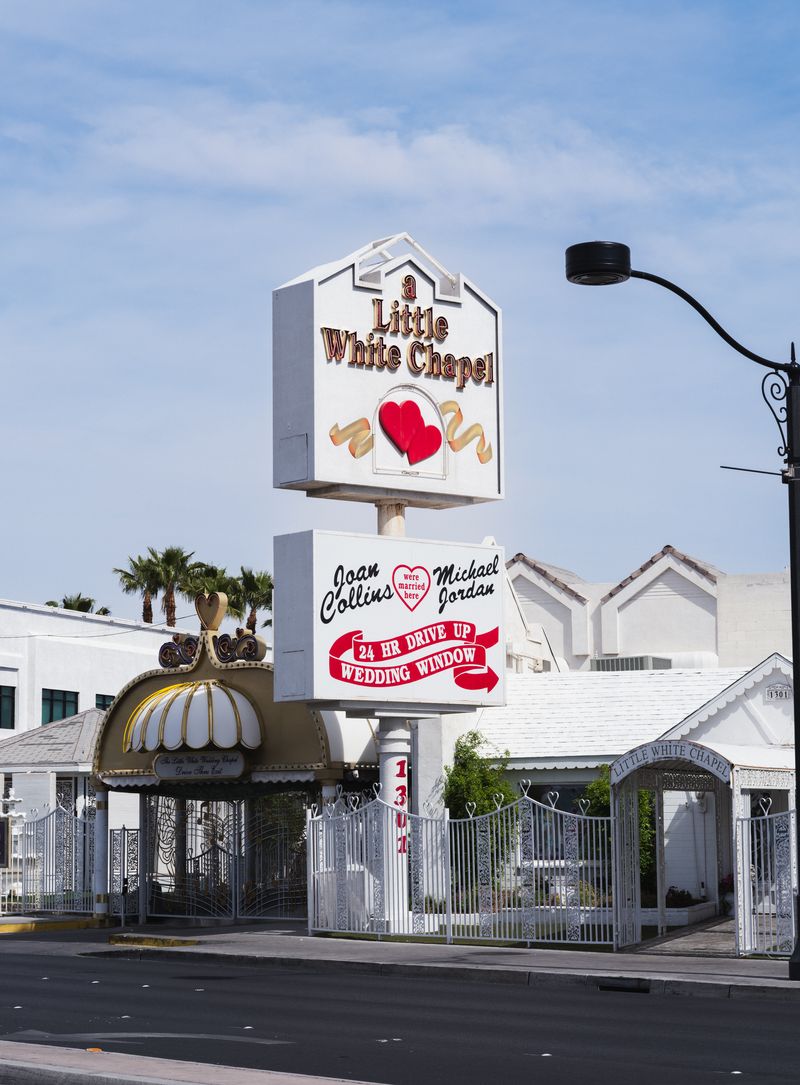 © Lauren Silberman - Image from the The Gamblers photography project