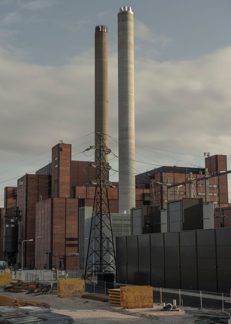 © Domonkos Varga - Untitled 04