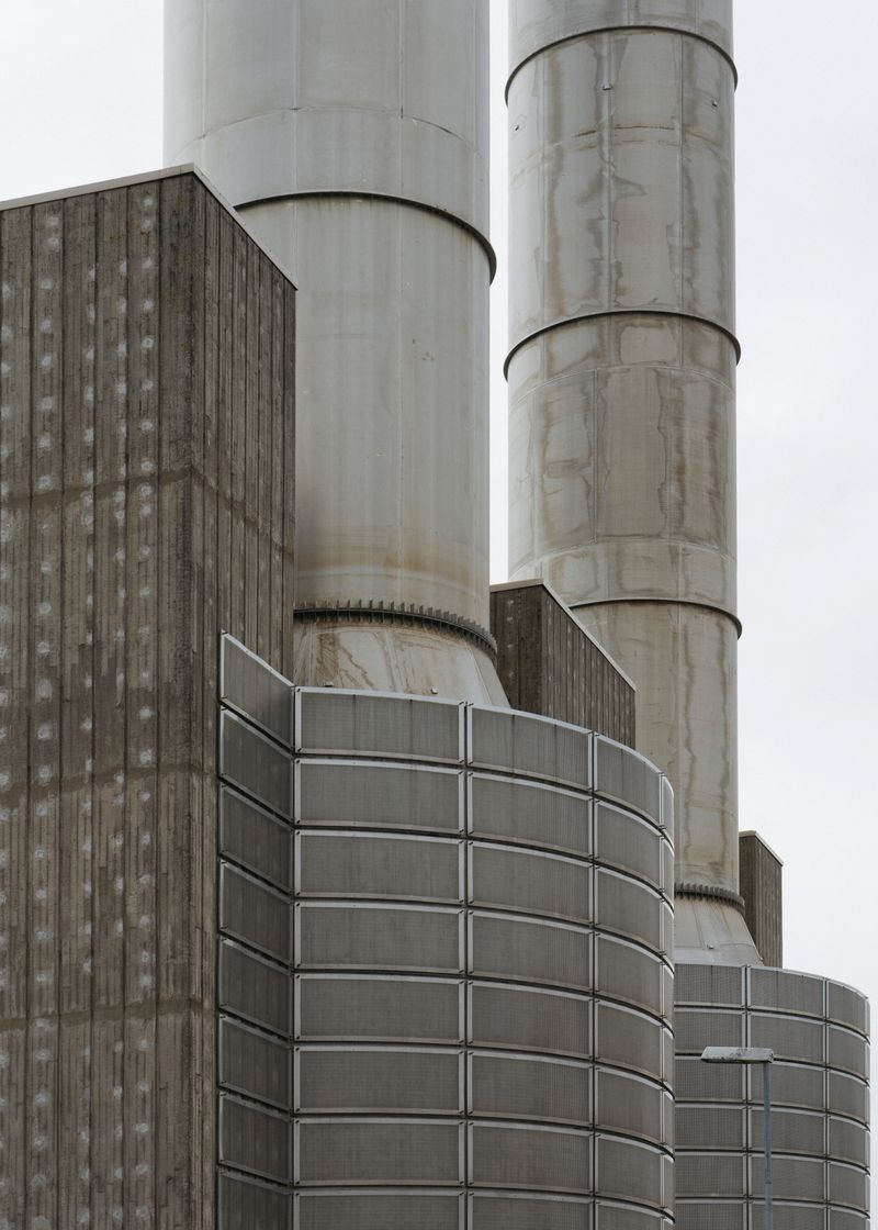 © Domonkos Varga - Untitled 05