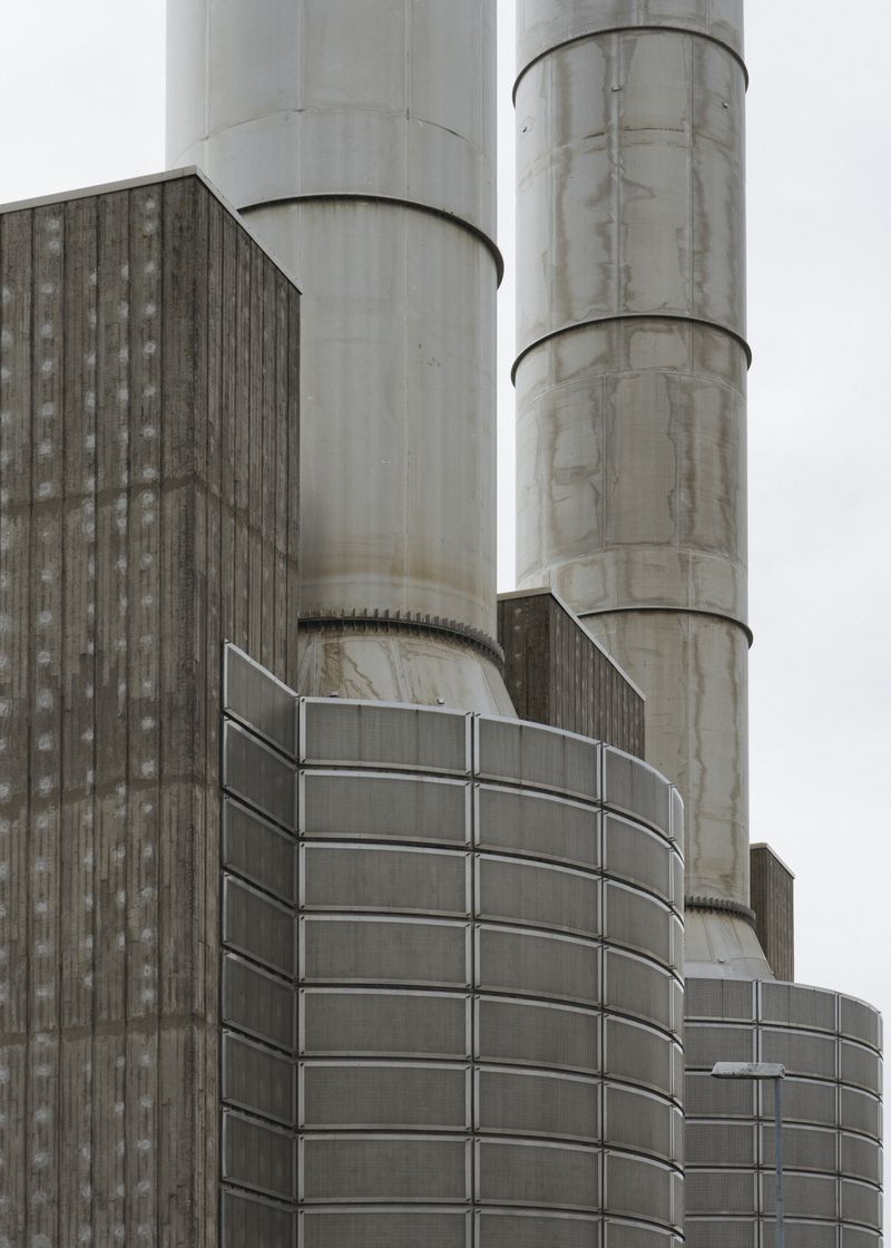 © Domonkos Varga - Untitled 05