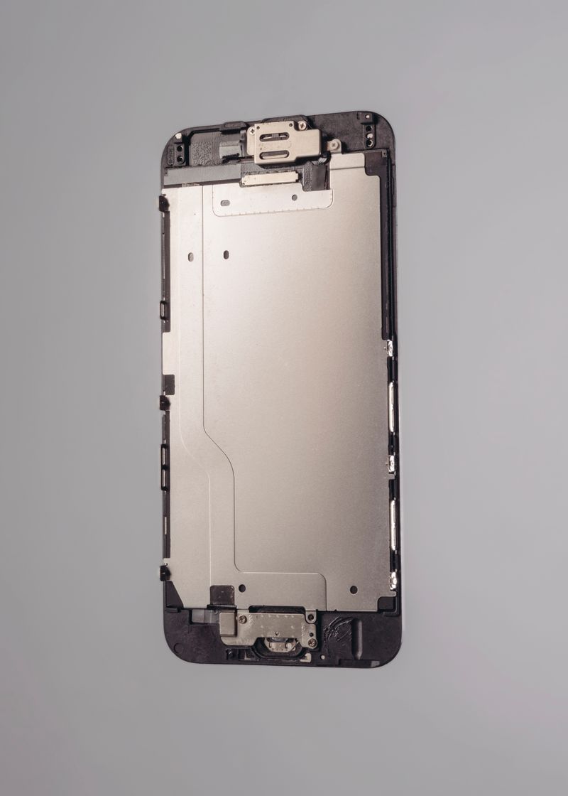 © Domonkos Varga - Untitled 02