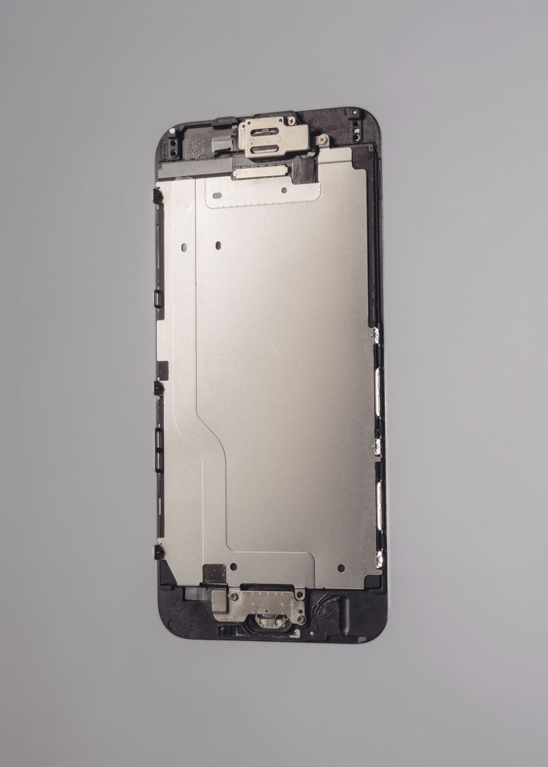 © Domonkos Varga - Untitled 02