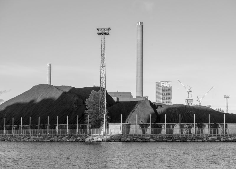 © Domonkos Varga - Untitled 01