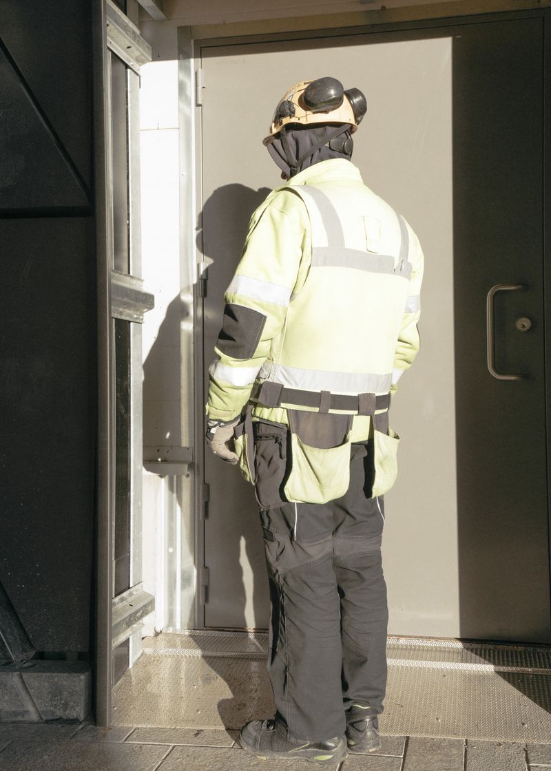 © Domonkos Varga - Untitled 03