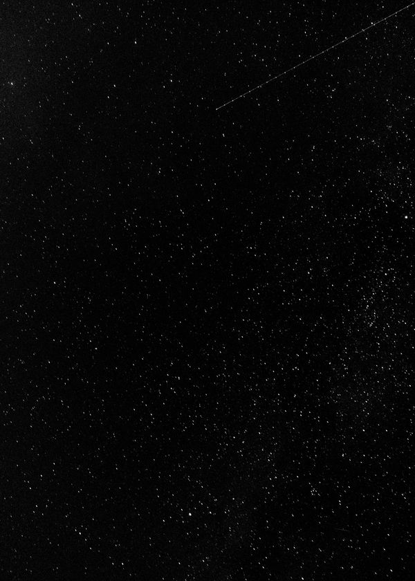 © Domonkos Varga - Meteor