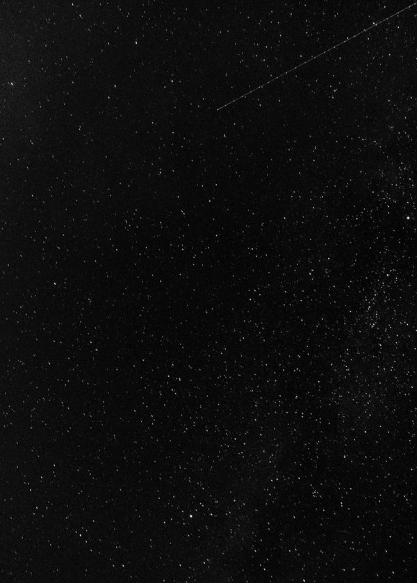 © Domonkos Varga - Meteor