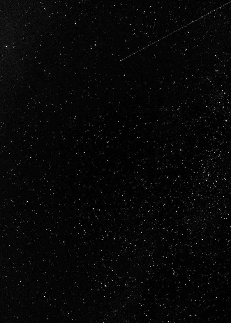 © Domonkos Varga - Meteor