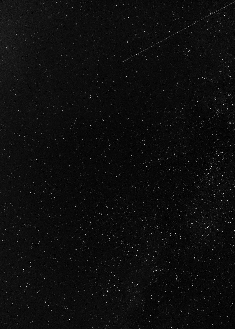 © Domonkos Varga - Meteor