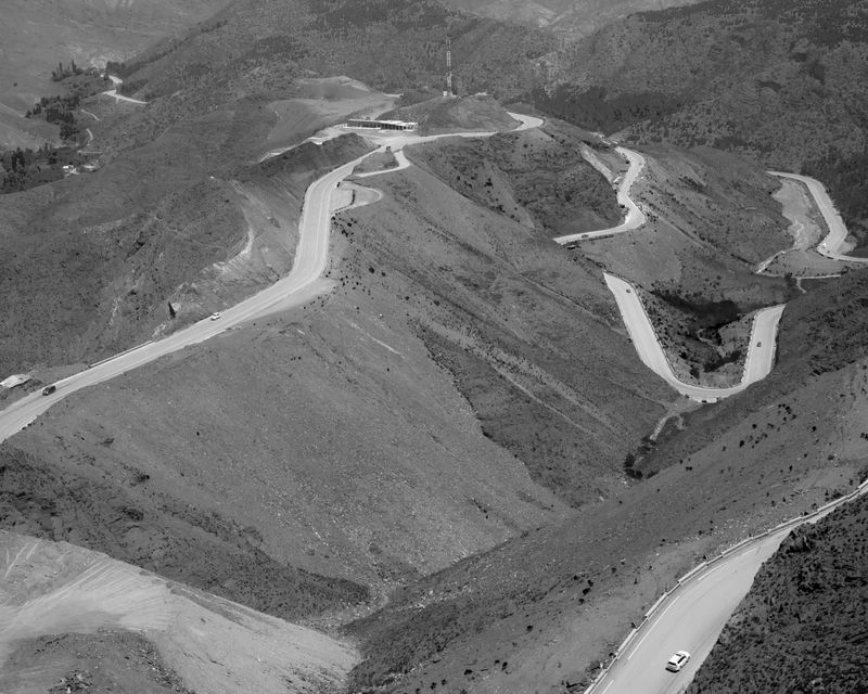 © Domonkos Varga - Road 03