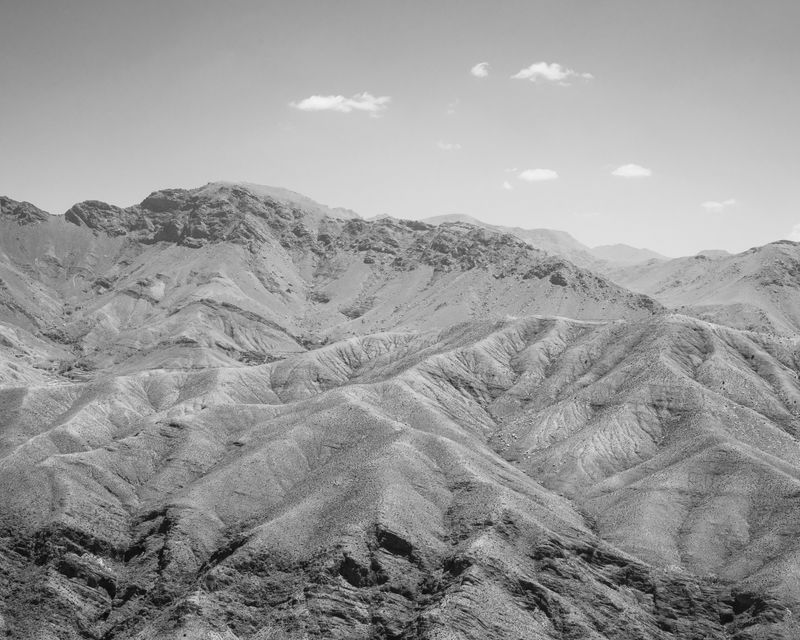 © Domonkos Varga - Road 02