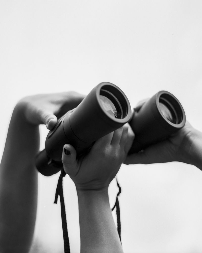 © Domonkos Varga - Grip