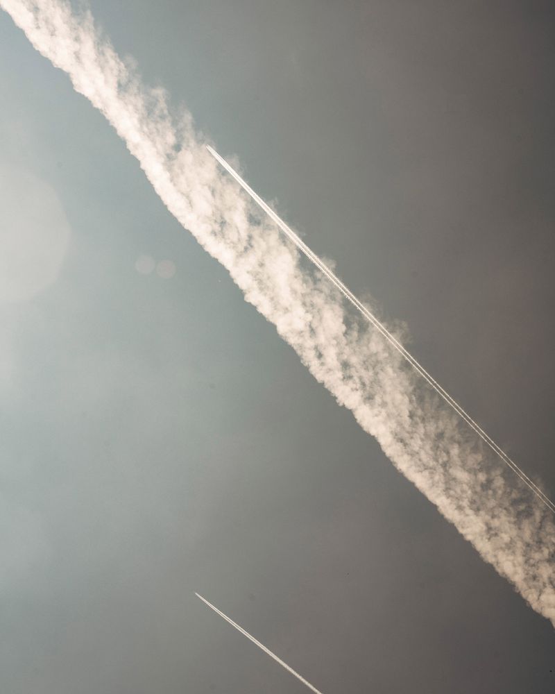 © Domonkos Varga - Untitled 03