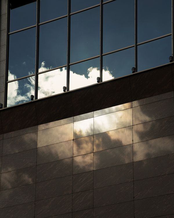 © Domonkos Varga - Untitled 01