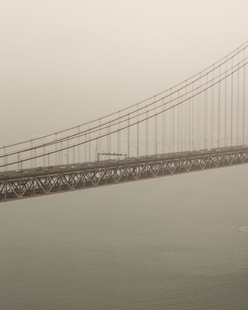 © Domonkos Varga - Road 01