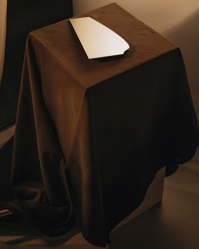 © Domonkos Varga - Untitled 04