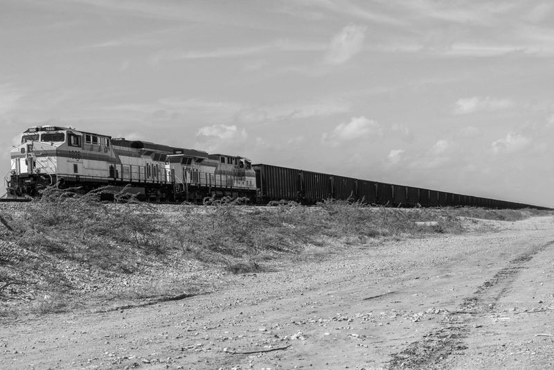 © Fernanda Pineda - Image from the YOLÜJA photography project