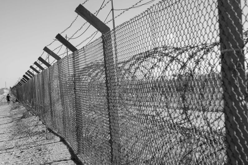 © Fernanda Pineda - Image from the Yoluja photography project