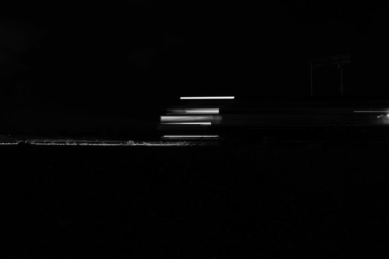 © Fernanda Pineda - Image from the Yoluja photography project