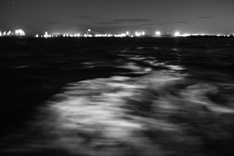 © Fernanda Pineda - Image from the Yoluja photography project