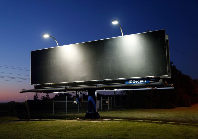 © Jacob Wallwork - Image from the Strange Daze photography project