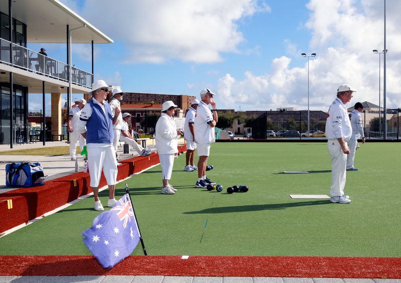 © Jacob Wallwork - Image from the Strange Daze photography project