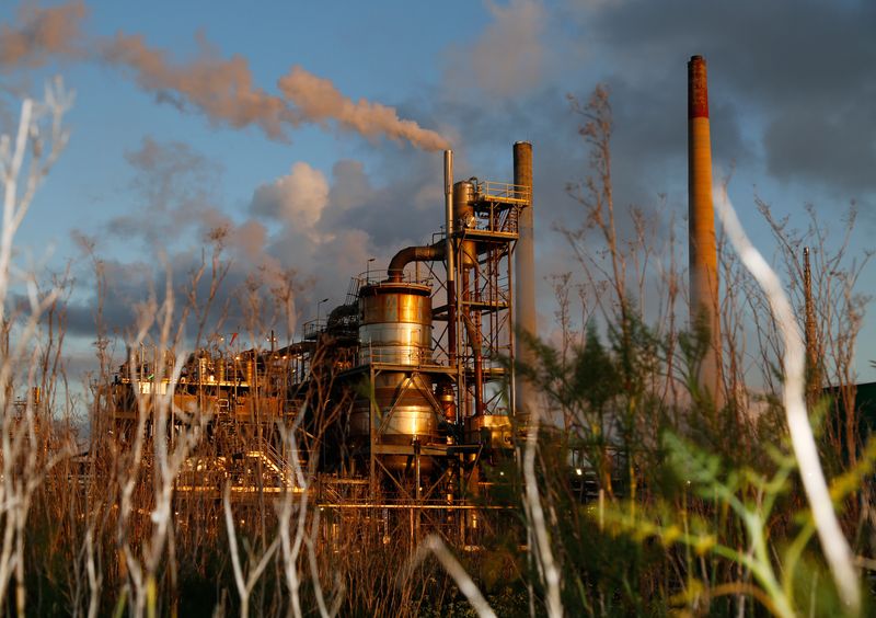 © Jacob Wallwork - Image from the Strange Daze photography project