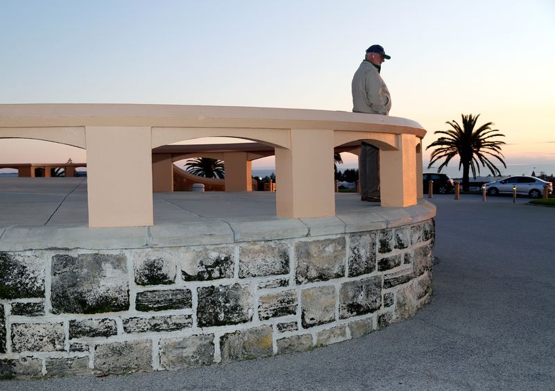 © Jacob Wallwork - Image from the Strange Daze photography project