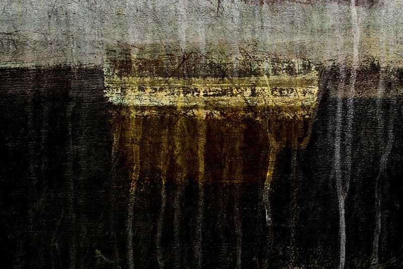 © Susan Evans Grove - Changing Course
