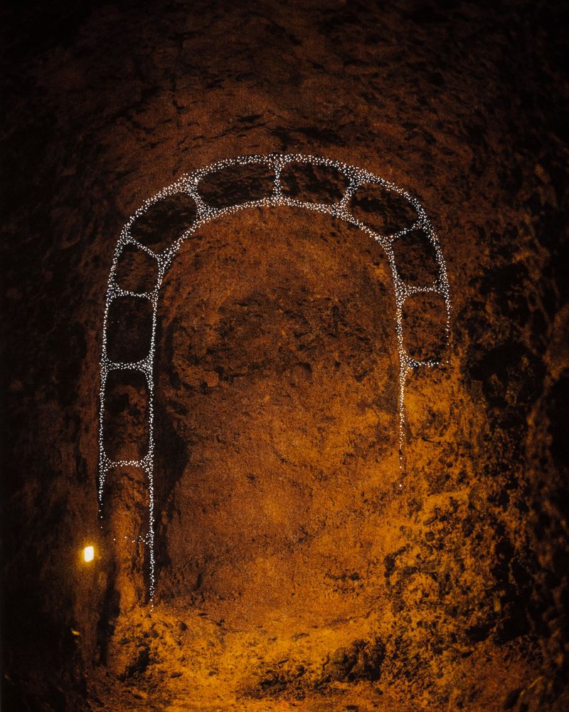 © Alvin Ng - Image from the Book of Days photography project