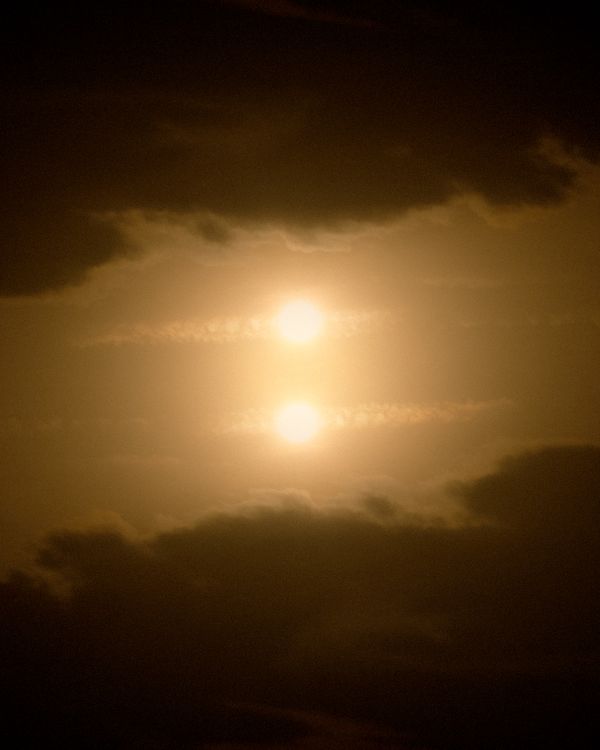 © Alvin Ng - Image from the Book of Days photography project