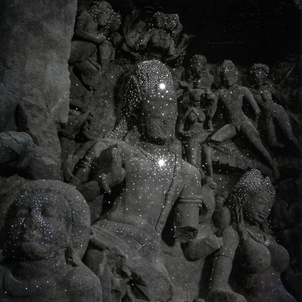 © Alvin Ng - Image from the Samsara photography project