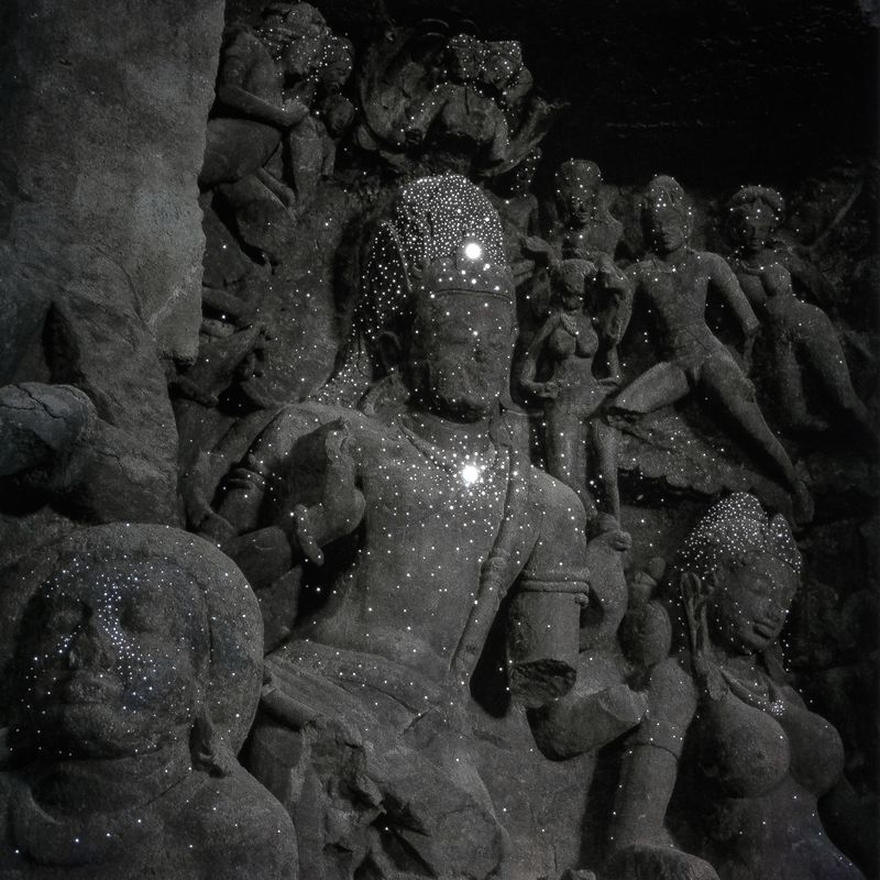 © Alvin Ng - Image from the Samsara photography project