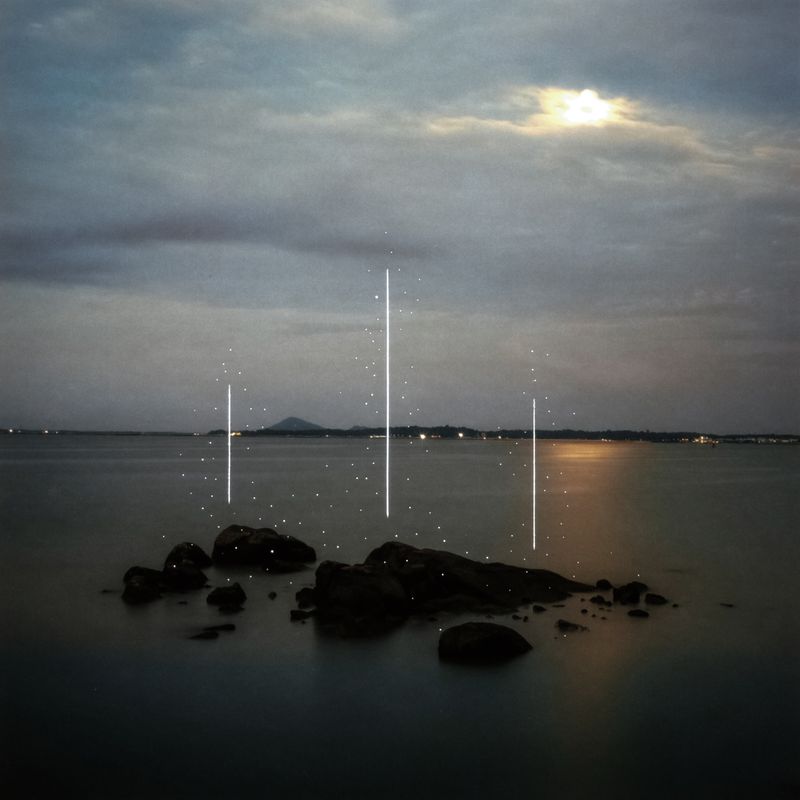 © Alvin Ng - Image from the Samsara photography project