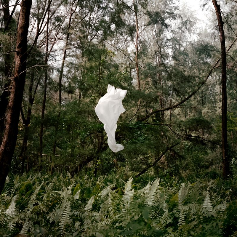 © Alvin Ng - Image from the Samsara photography project