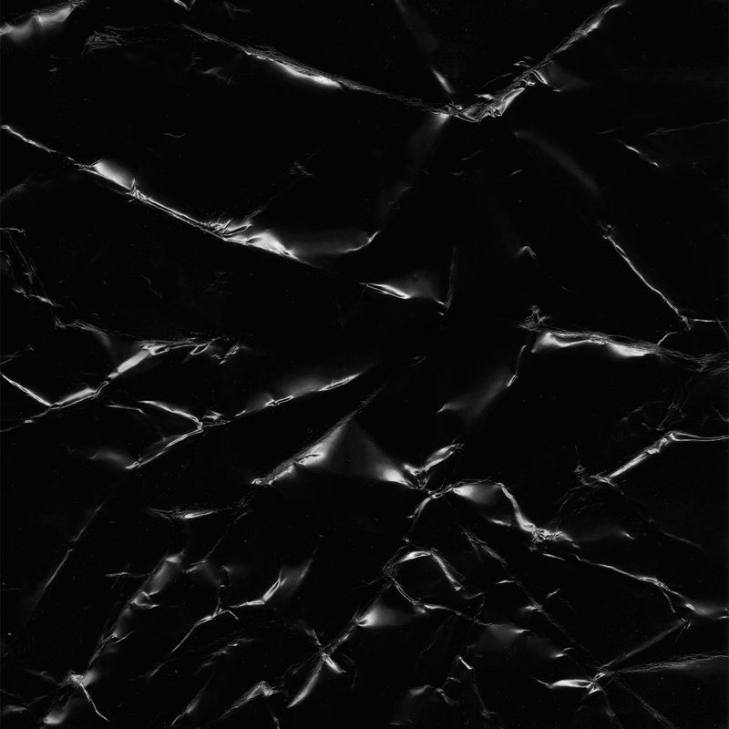 © Akosua Viktoria Adu-Sanyah - Image from the INHERITANCE – Poems of Non-Belonging photography project