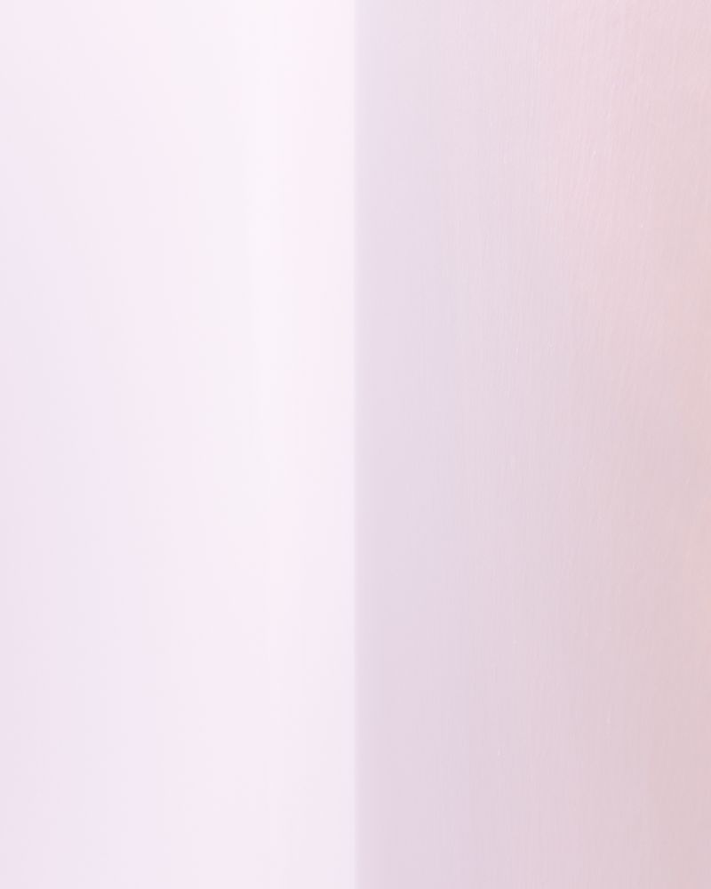 © Akosua Viktoria Adu-Sanyah - Image from the INHERITANCE – Poems of Non-Belonging photography project