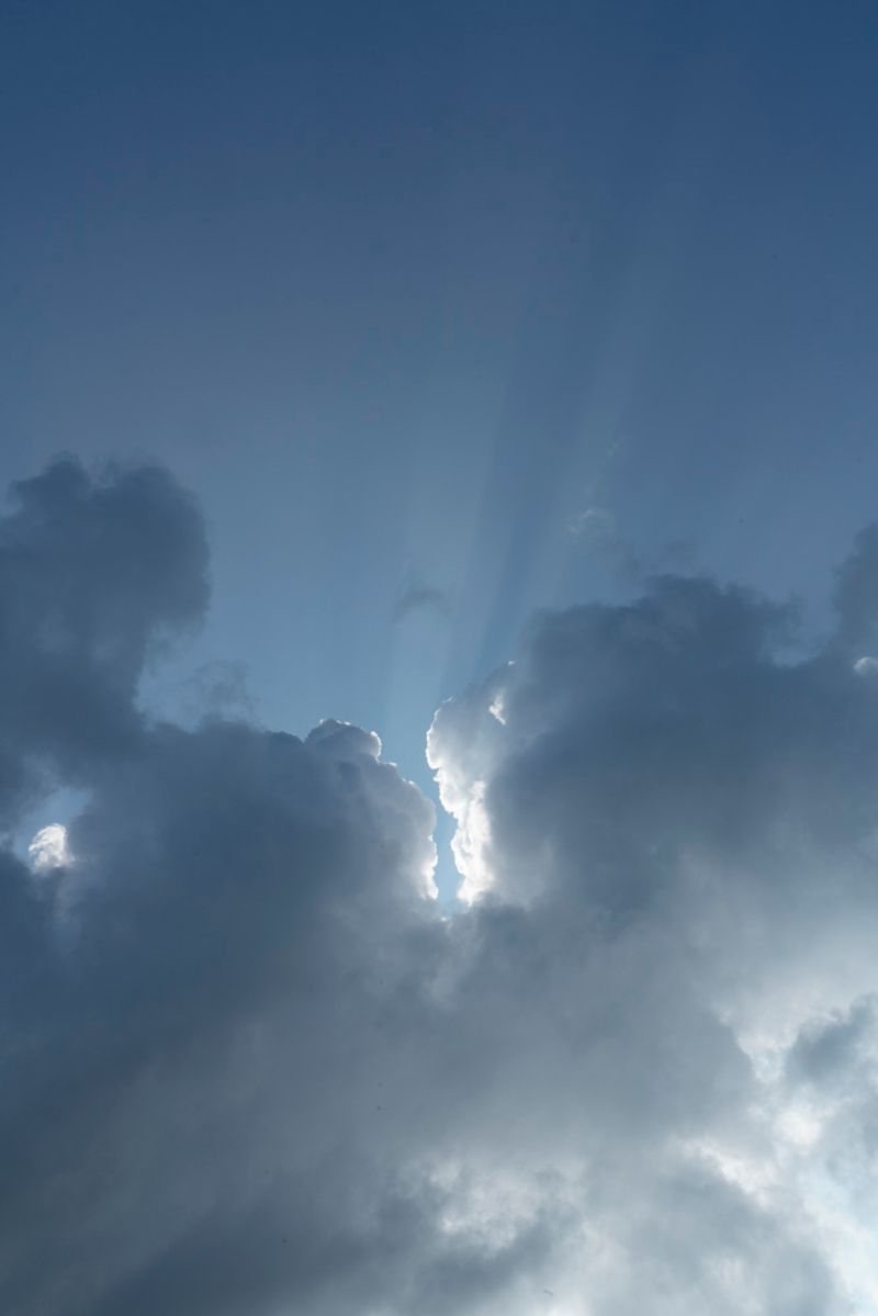 © Prisca Tozzi - Image from the Apnesya photography project