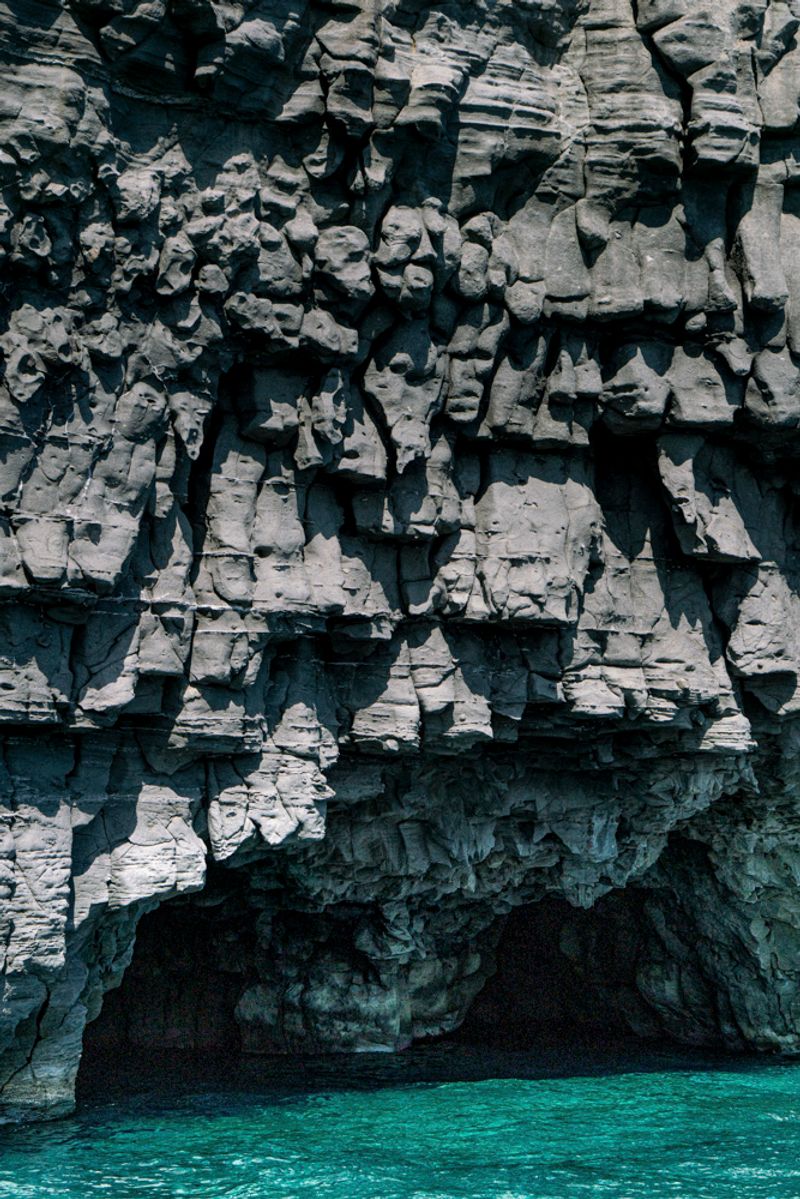 © Prisca Tozzi - Image from the Apnesya photography project