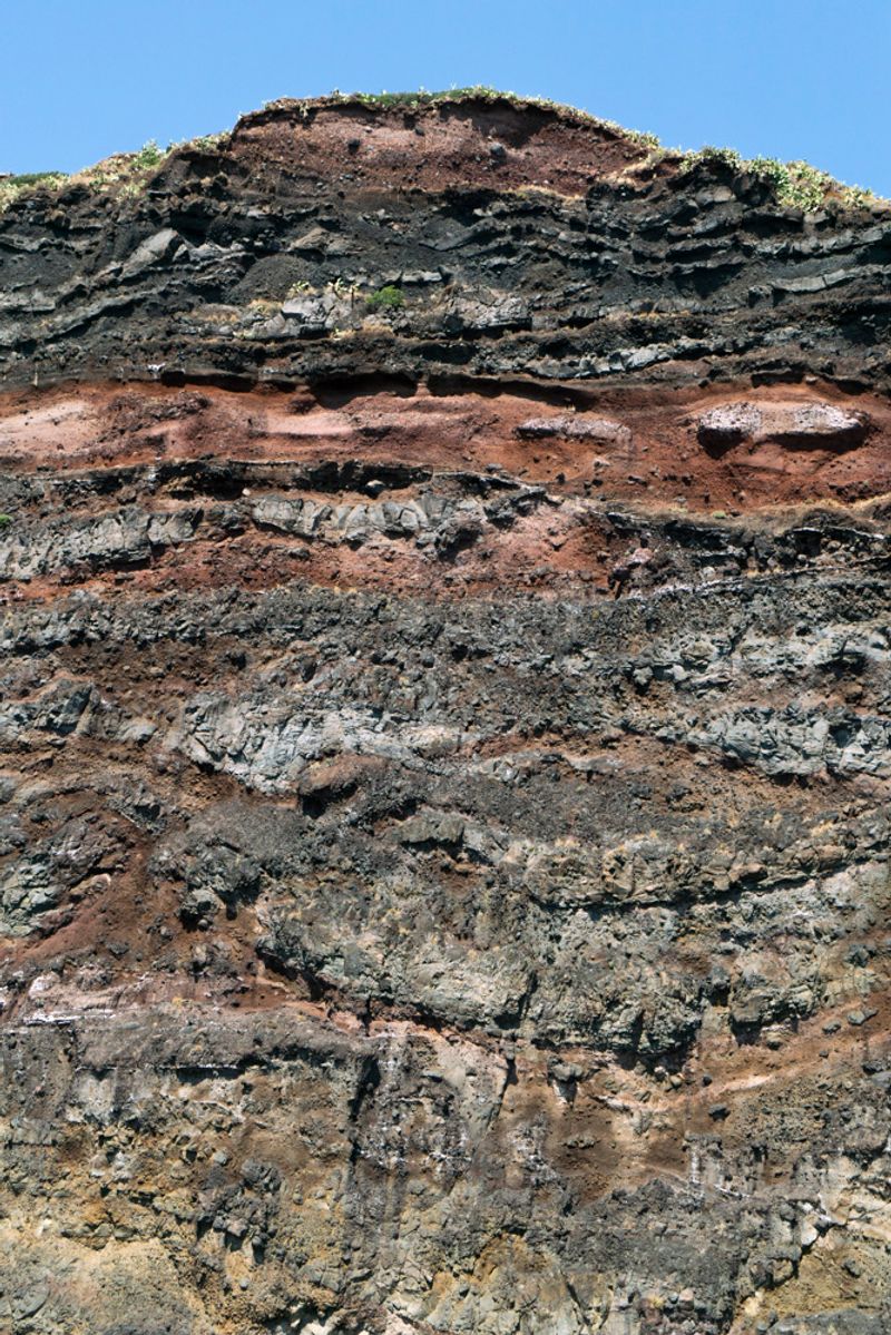 © Prisca Tozzi - Image from the Apnesya photography project