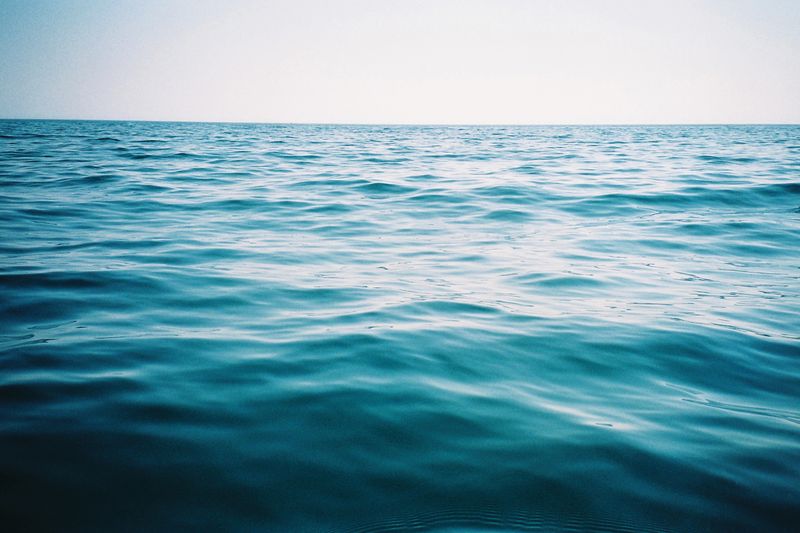 © Salomé Jartoux - Image from the My mother ( ម្តាយ​ខ្ញុំ Mak KHNOM) photography project