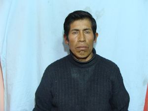 Charaña PHOTO STUDIO