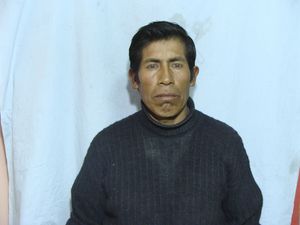 Charaña PHOTO STUDIO