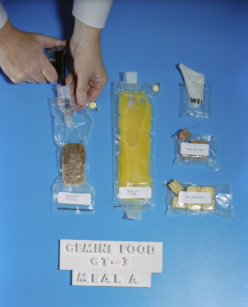 © Alvaro Deprit - Image from the Elvis Rose photography project