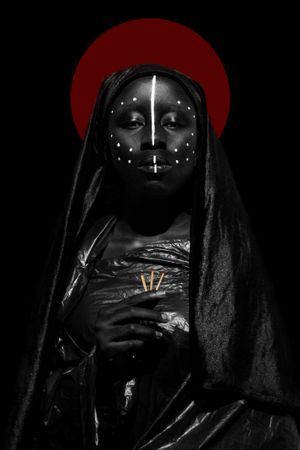 "It is well" : an ode to karabo