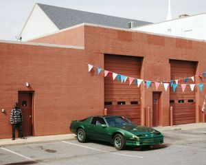 There's Worse Things Than Being Alone