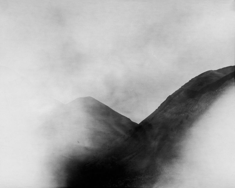 © Karen Miranda-Rivadeneira - mountain jaguar