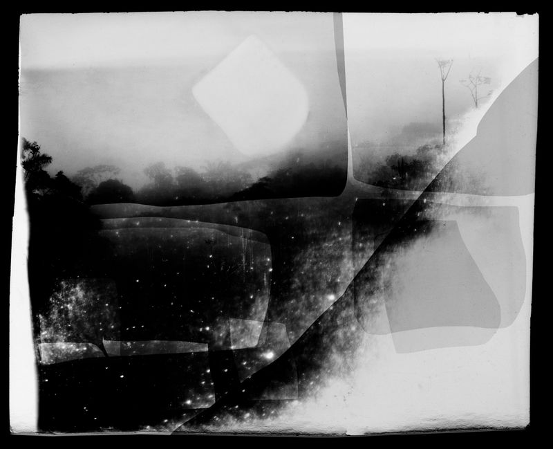 © Karen Miranda-Rivadeneira - Image from the Umo photography project